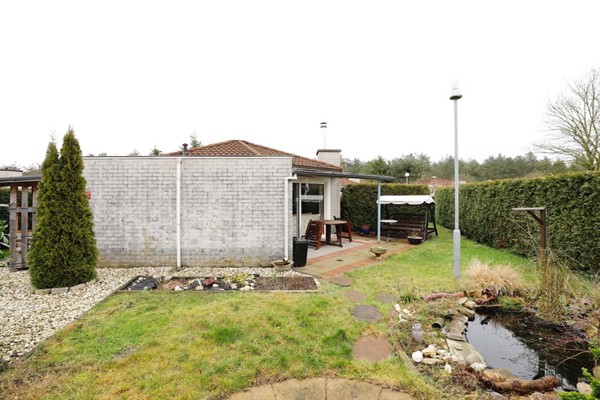 Eendenparkweg 45A-68 - 19.jpeg